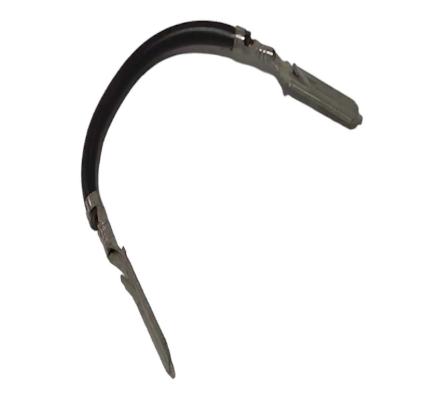 New OEM Genuine CNHi, Cable - Part # 87521510