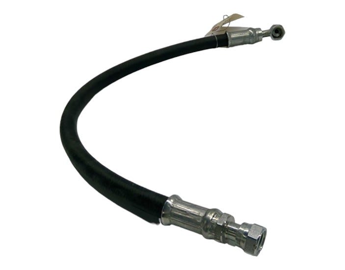 New OEM Genuine CNHi, Hose Hydraulic - Part # 87533974