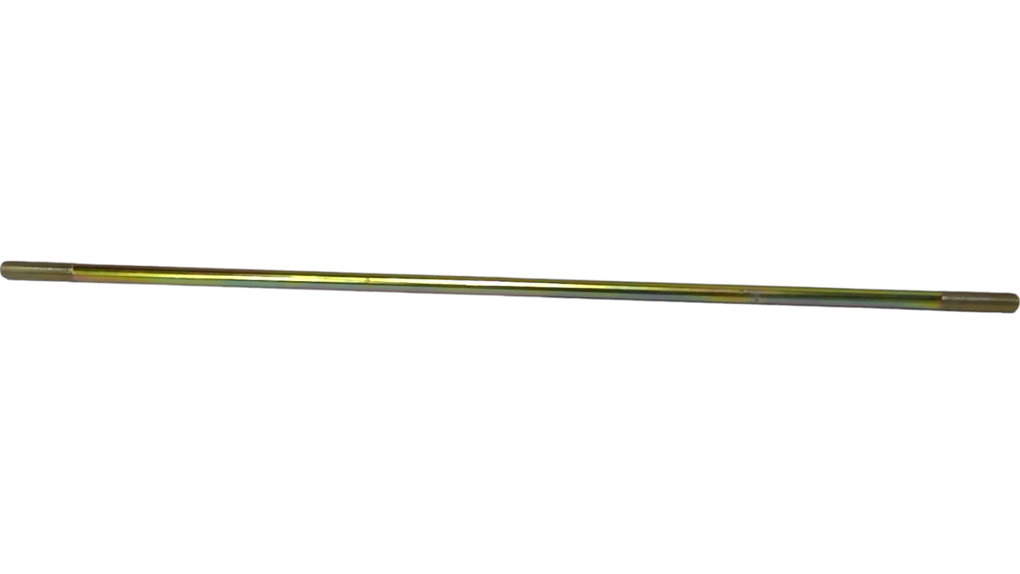 New OEM Genuine CNHi, Rod - Part # 87548979