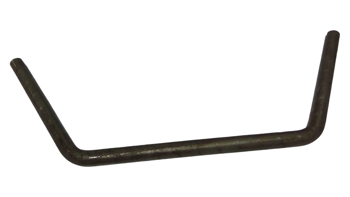 New OEM Genuine CNHi, Bracket Supporting - Part # 87559947