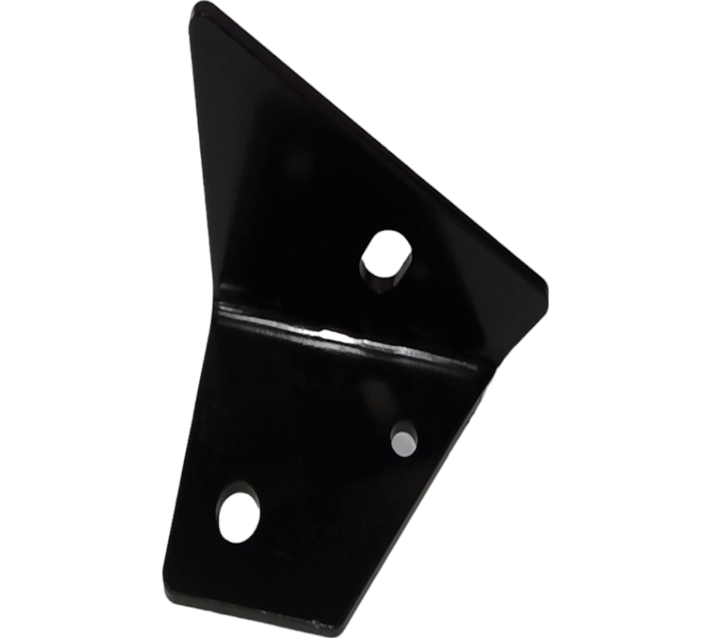 New OEM Genuine CNHi, Support - Part # 87561605