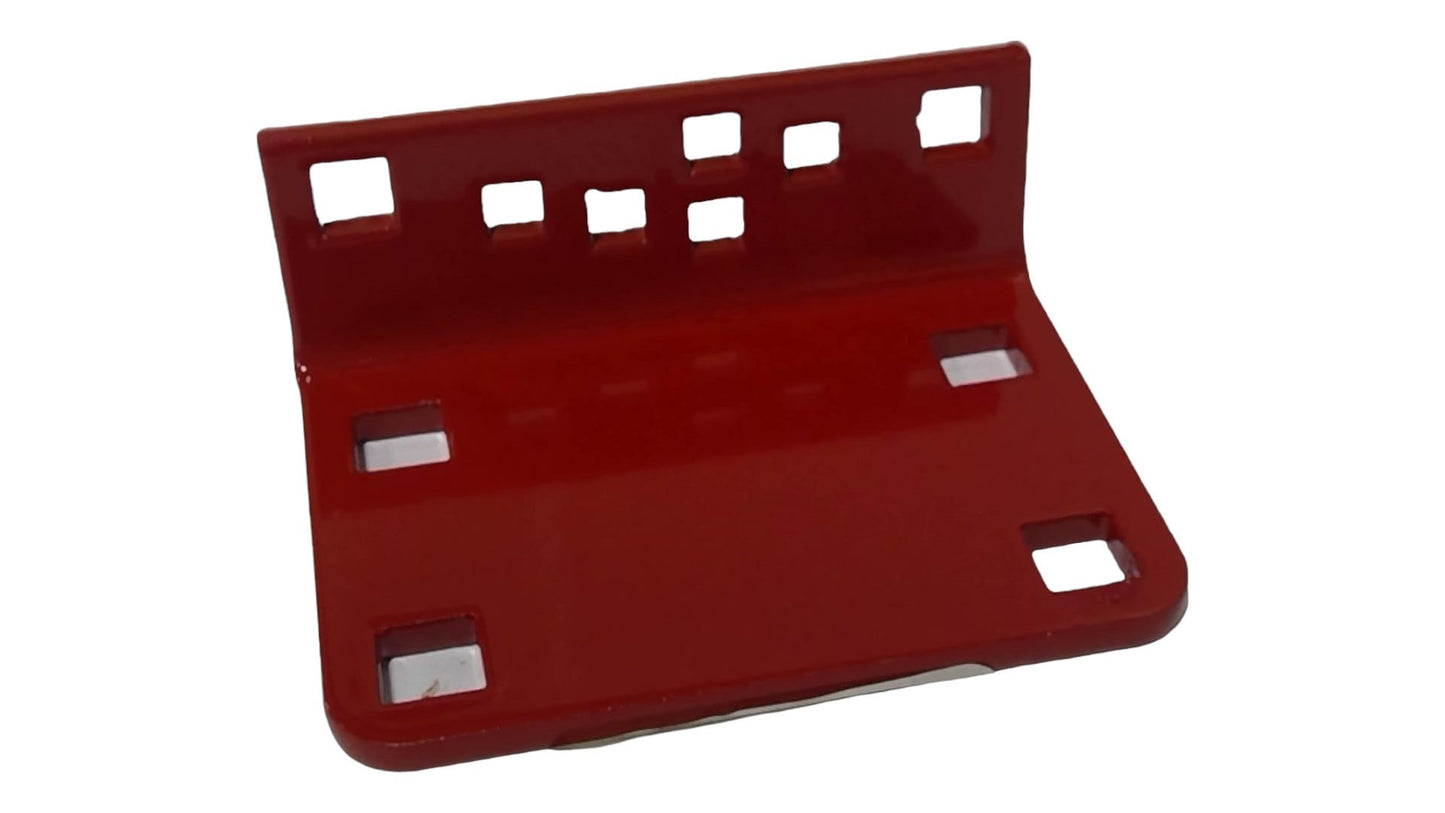 New OEM Genuine CNHi, Bracket - Part # 87566291