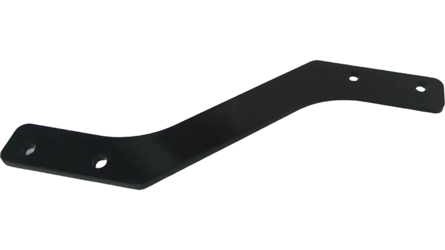 New OEM Genuine CNHi, Gusset - Part # 87573692