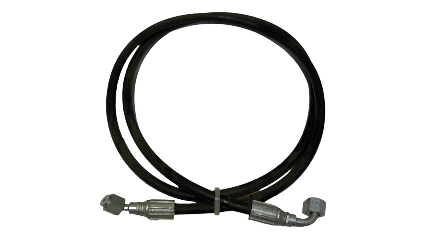 New OEM Genuine CNHi, Hose - Part # 87577476