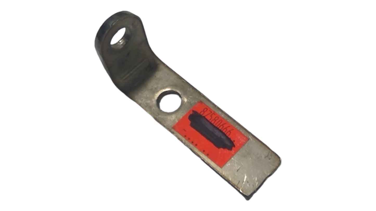 New OEM Genuine CNHi, Sightglass - Part # 87580666