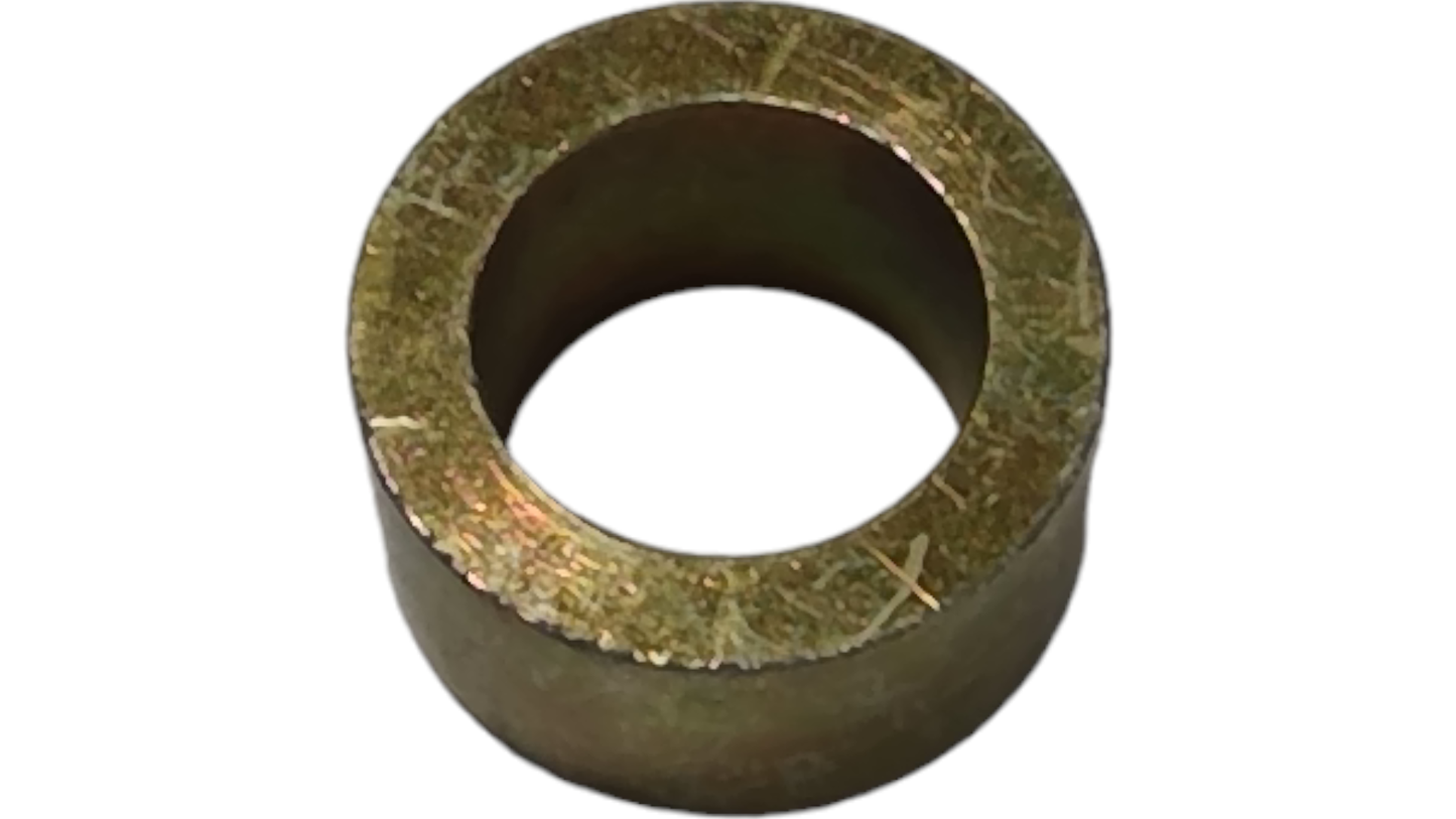 New OEM Genuine CNHi, Spacer - Part # 87581691