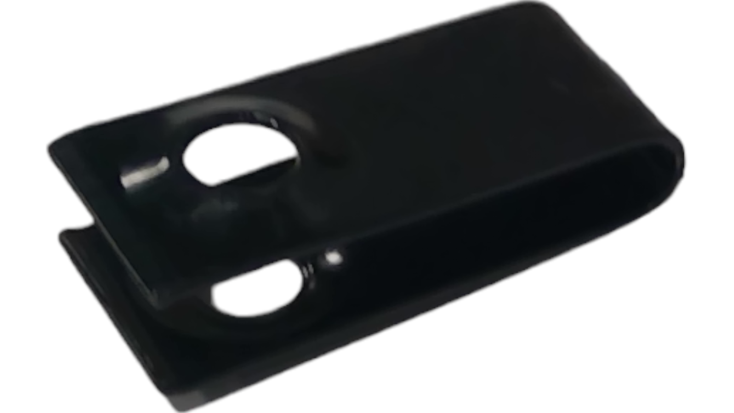 New OEM Genuine CNHi, Holder - Part # 87585341