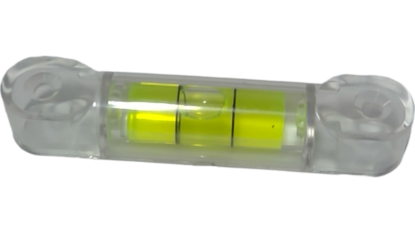 New OEM Genuine CNHi, Level - Part # 87590608