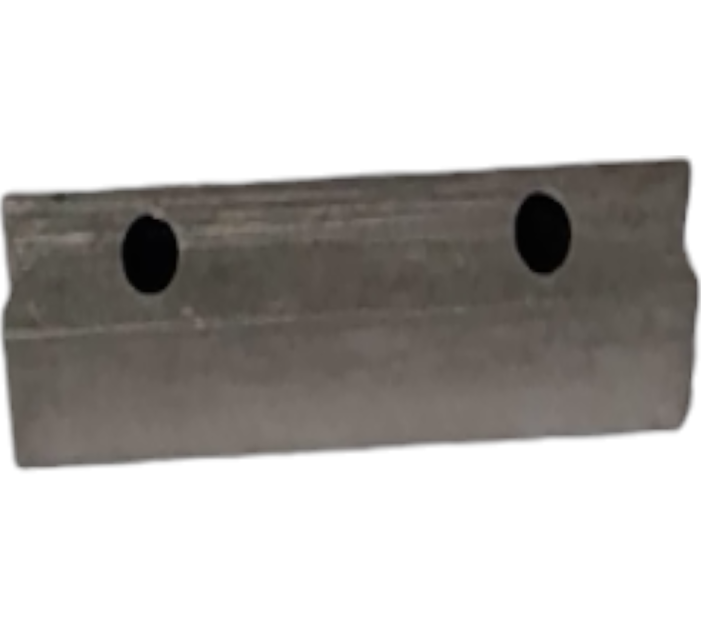 New OEM Genuine CNHi, Impeller - Part # 87596176