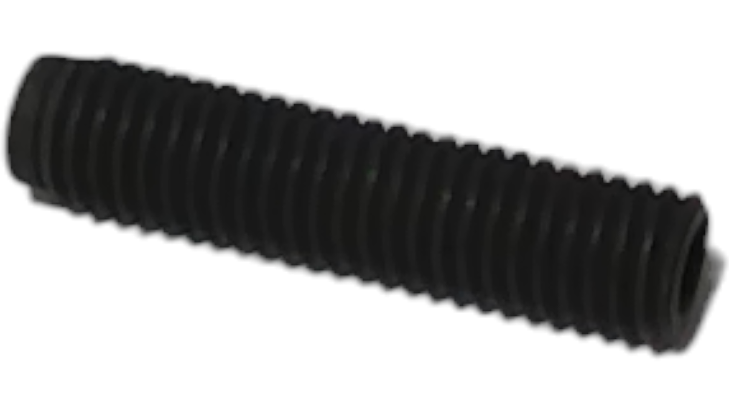 New OEM Genuine CNHi, Pin - Part # 87597274