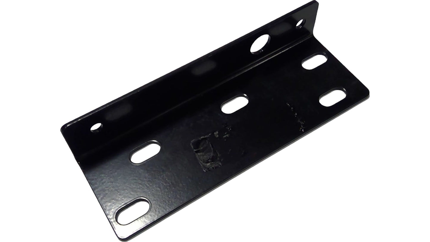 New OEM Genuine CNHi, Support Asm. - Part # 87597533