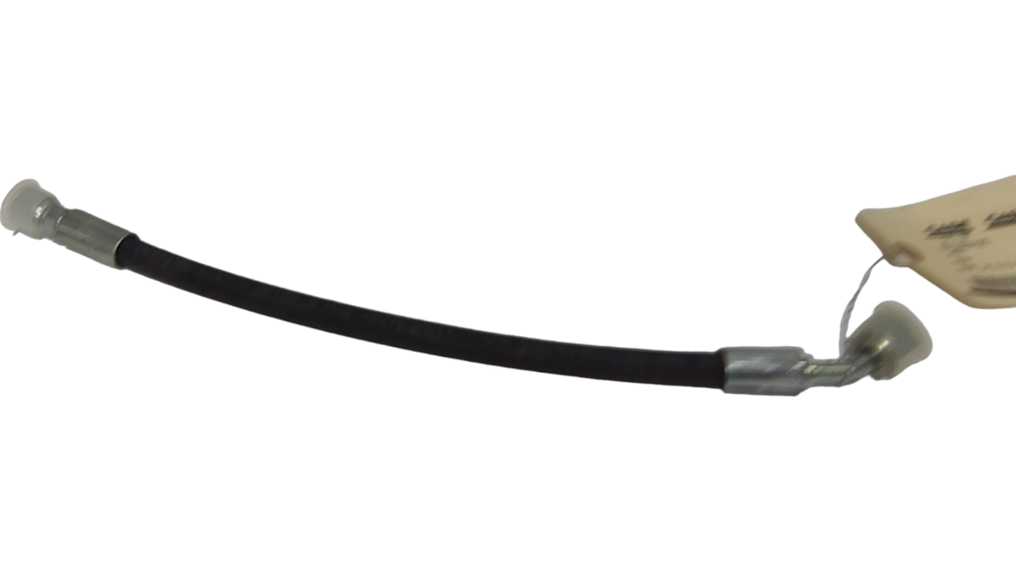 New OEM Genuine CNHi, Hose - Part # 87599795