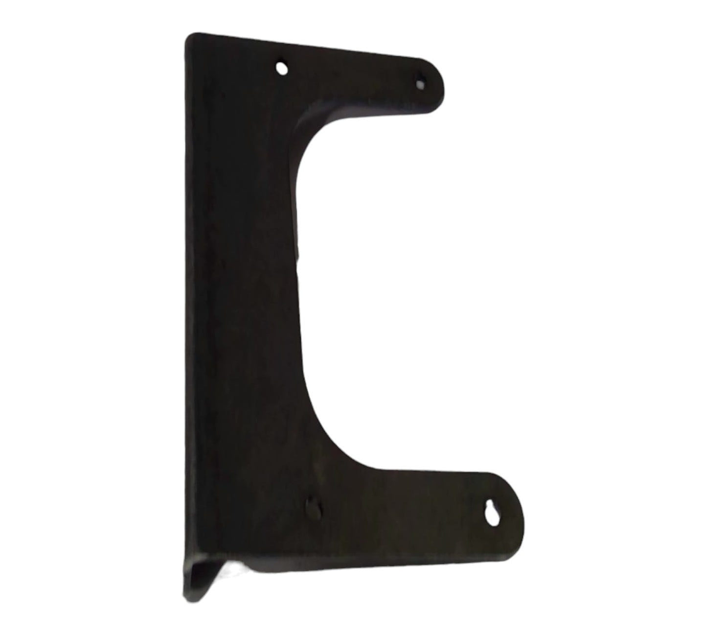 New OEM Genuine CNHi, Bracket - Part # 87602166