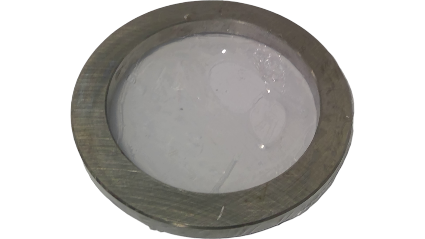 New OEM Genuine CNHi, Spacer - Part # 87604496