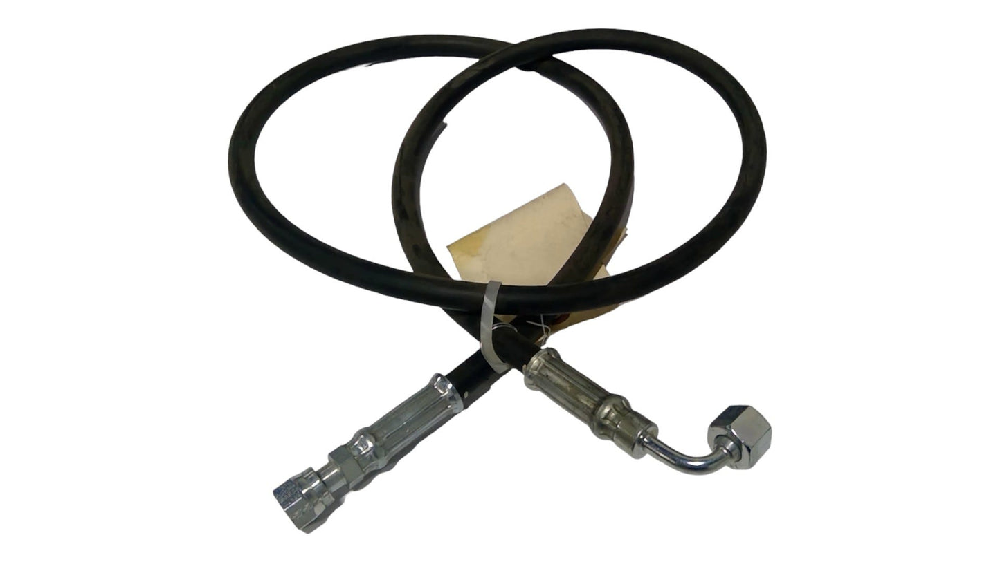 New OEM Genuine CNHi, Hose Asm. - Part # 87608035
