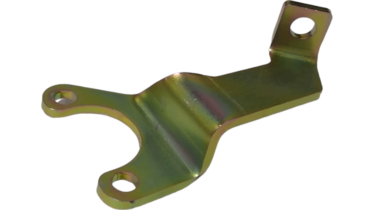 New OEM Genuine CNHi, Bracket - Part # 87610561