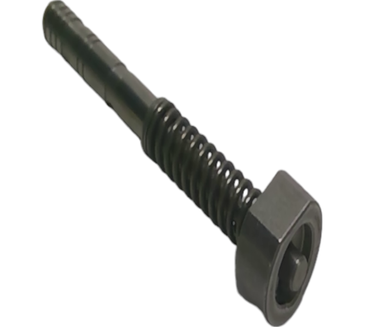 New OEM Genuine CNHi, Regulator - Part # 87614018