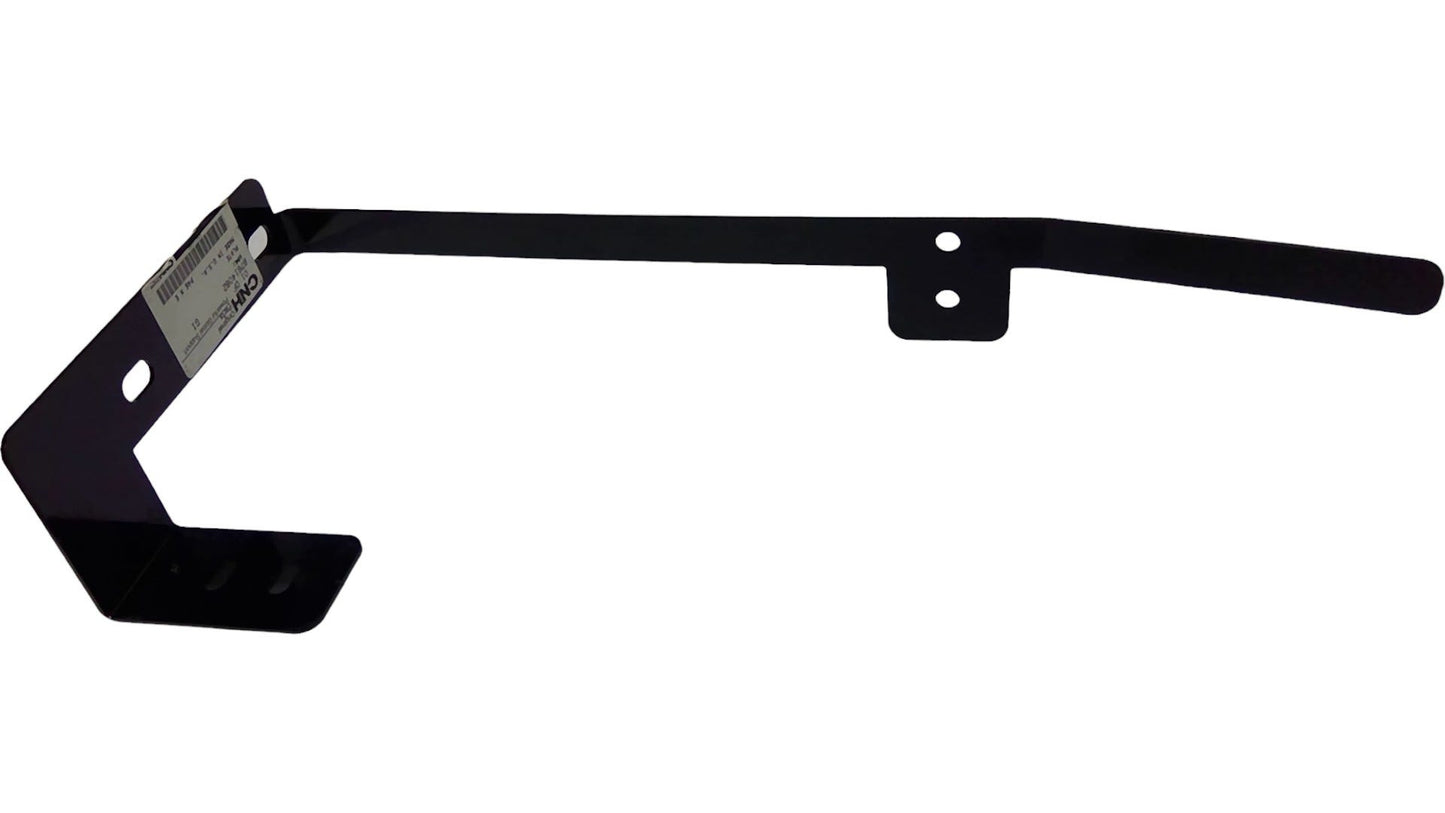 New OEM Genuine CNHi, Plate - Part # 87614082
