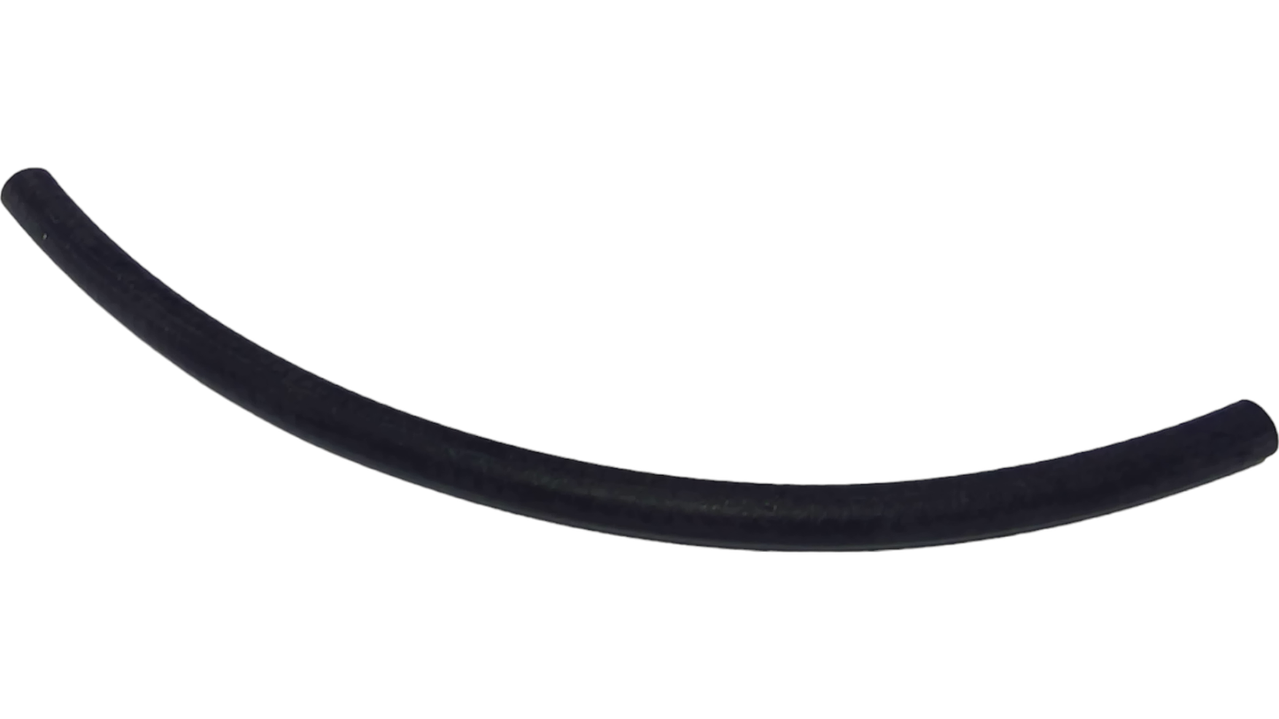 New OEM Genuine CNHi, Hose - Part # 87616886