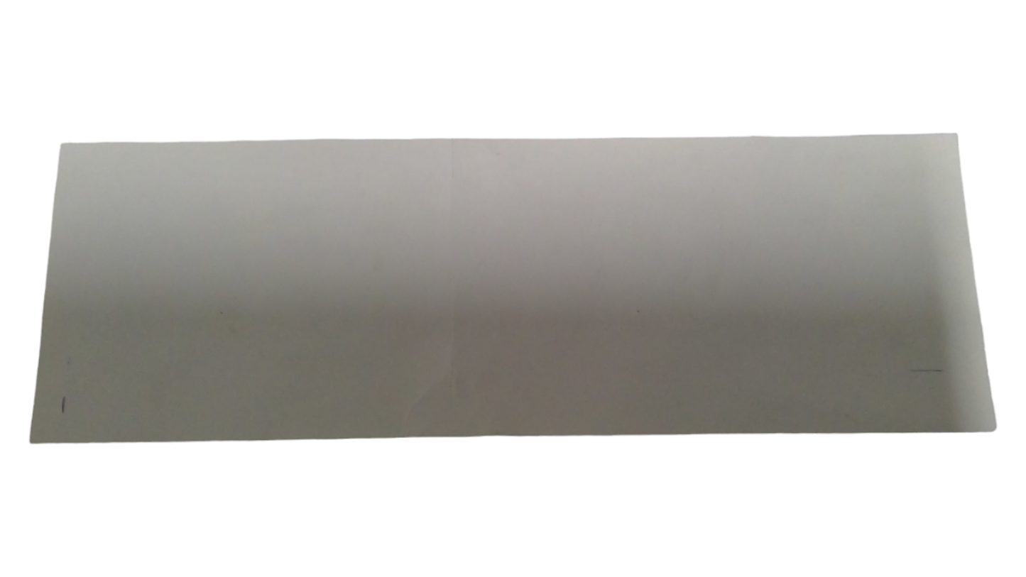 New OEM Genuine CNHi, Decal - Part # 87621977