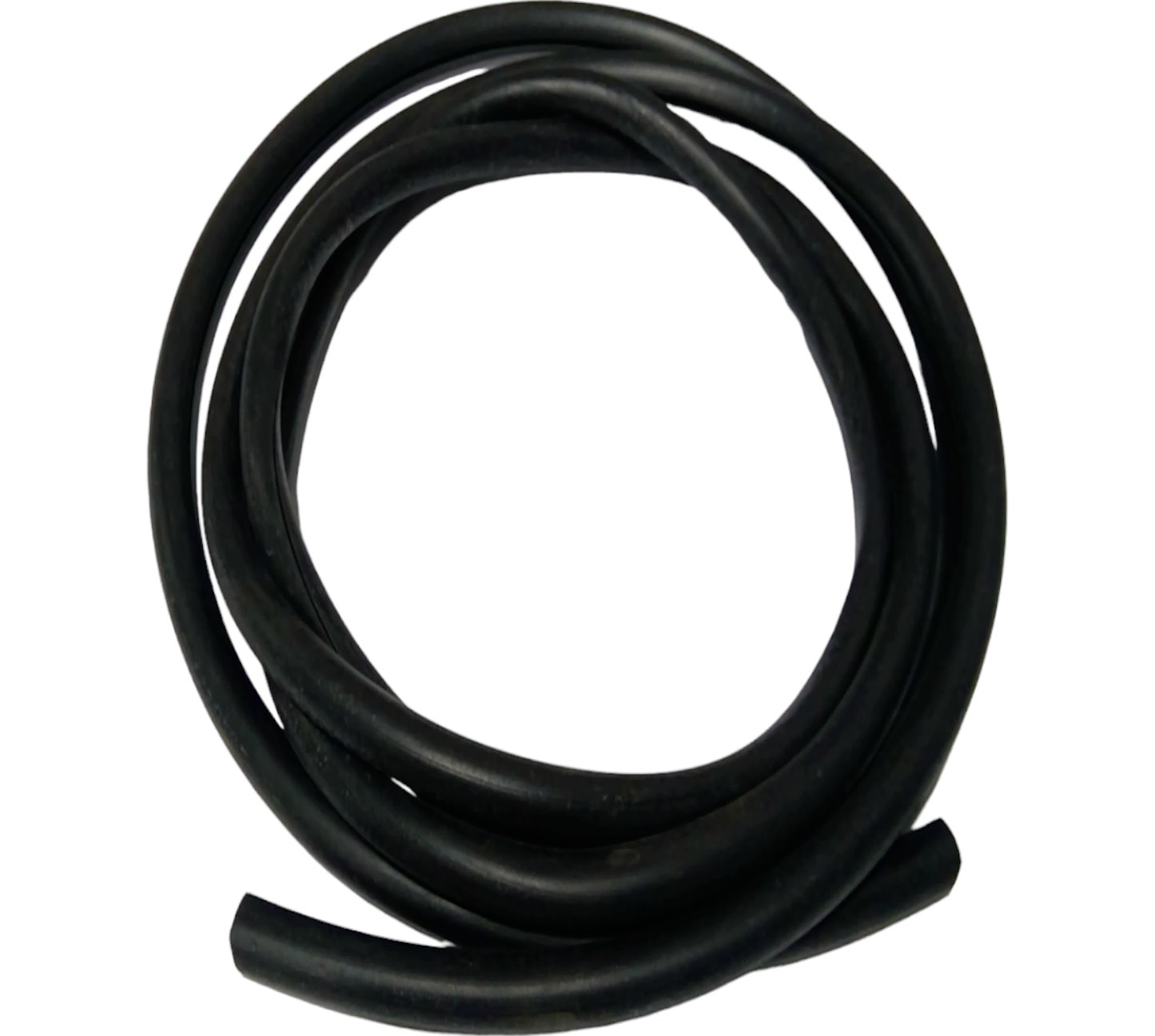 New OEM Genuine CNHi, Seal - Part # 87624552