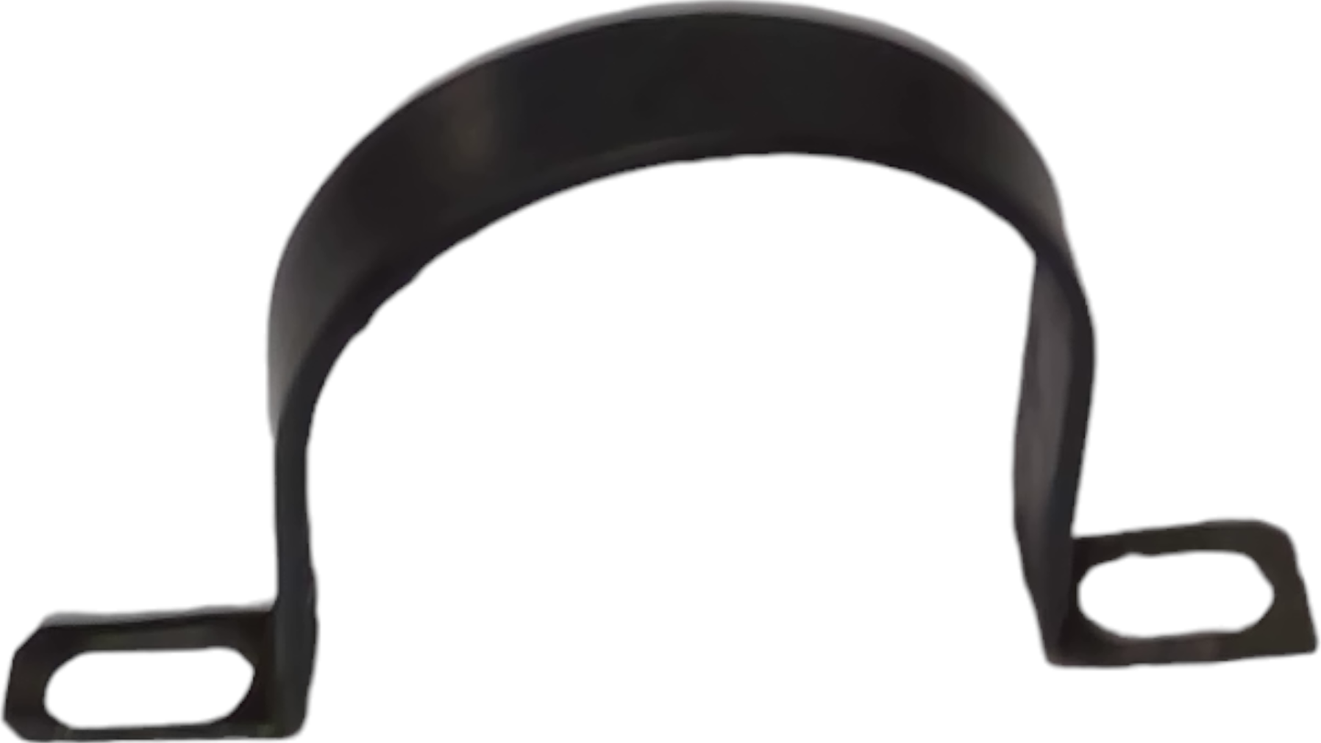 New OEM Genuine CNHi, Bracket - Part # 87625189