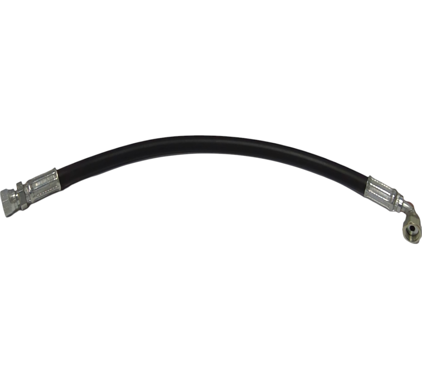 New OEM Genuine CNHi, Hose - Part # 87626087