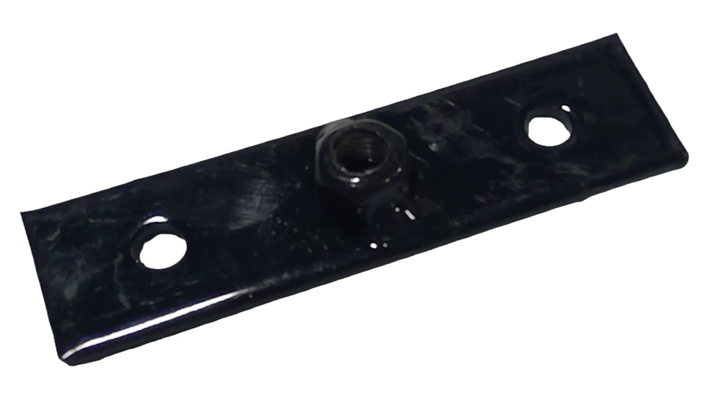 New OEM Genuine CNHi, Plate Asm. - Part # 87633968