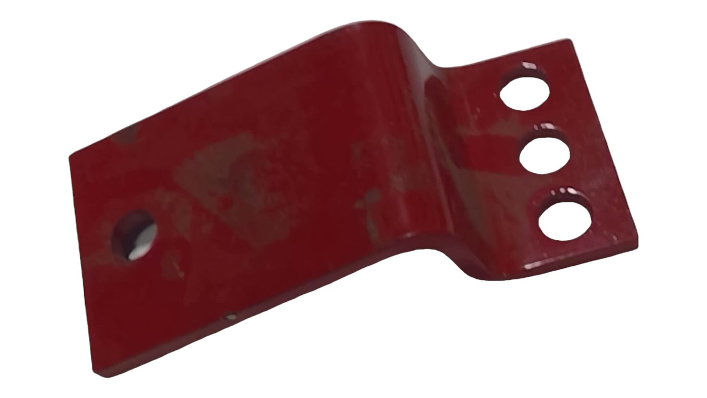 New OEM Genuine CNHi, Bracket - Part # 87635753