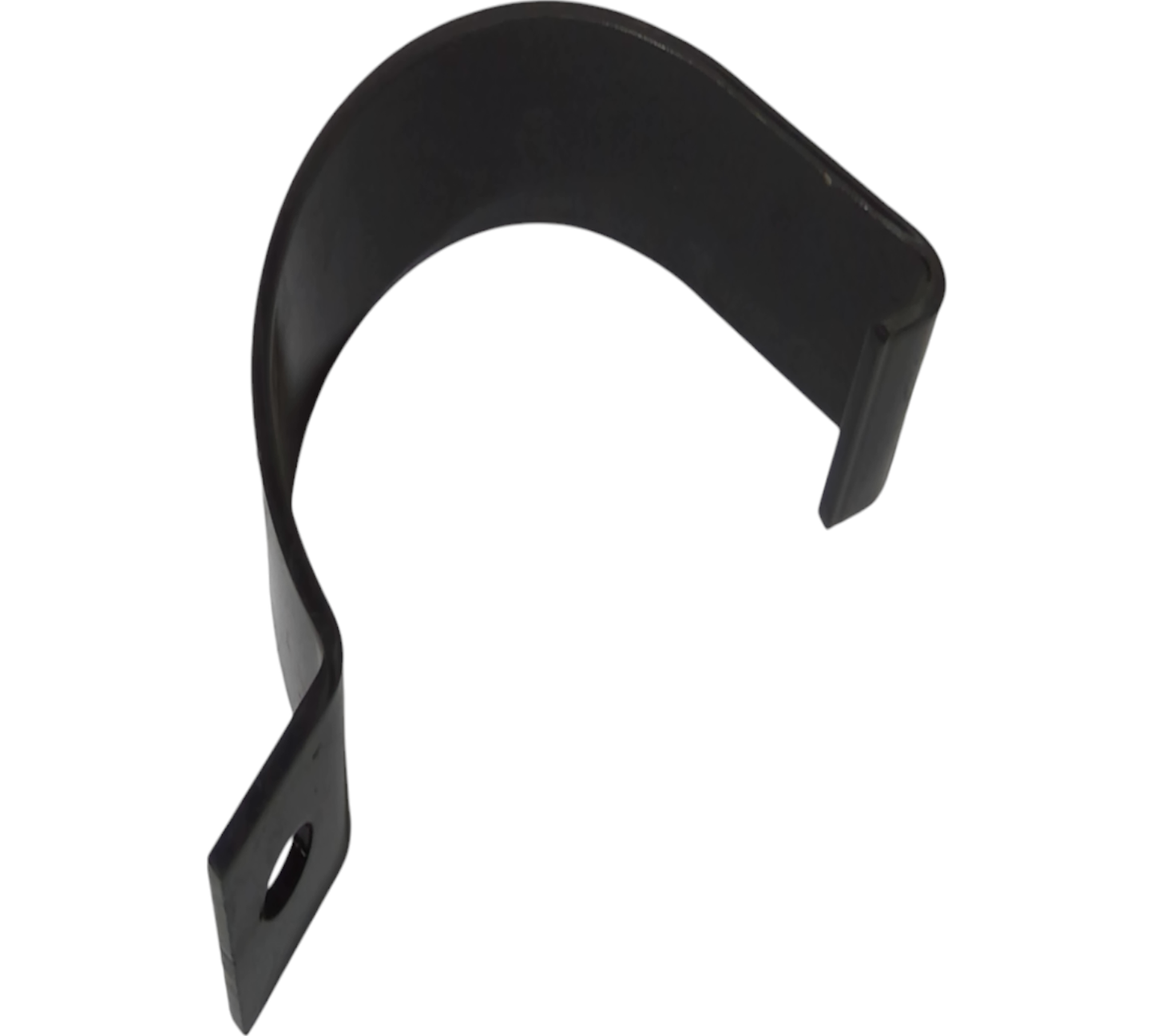 New OEM Genuine CNHi, Bracket - Part # 87647545