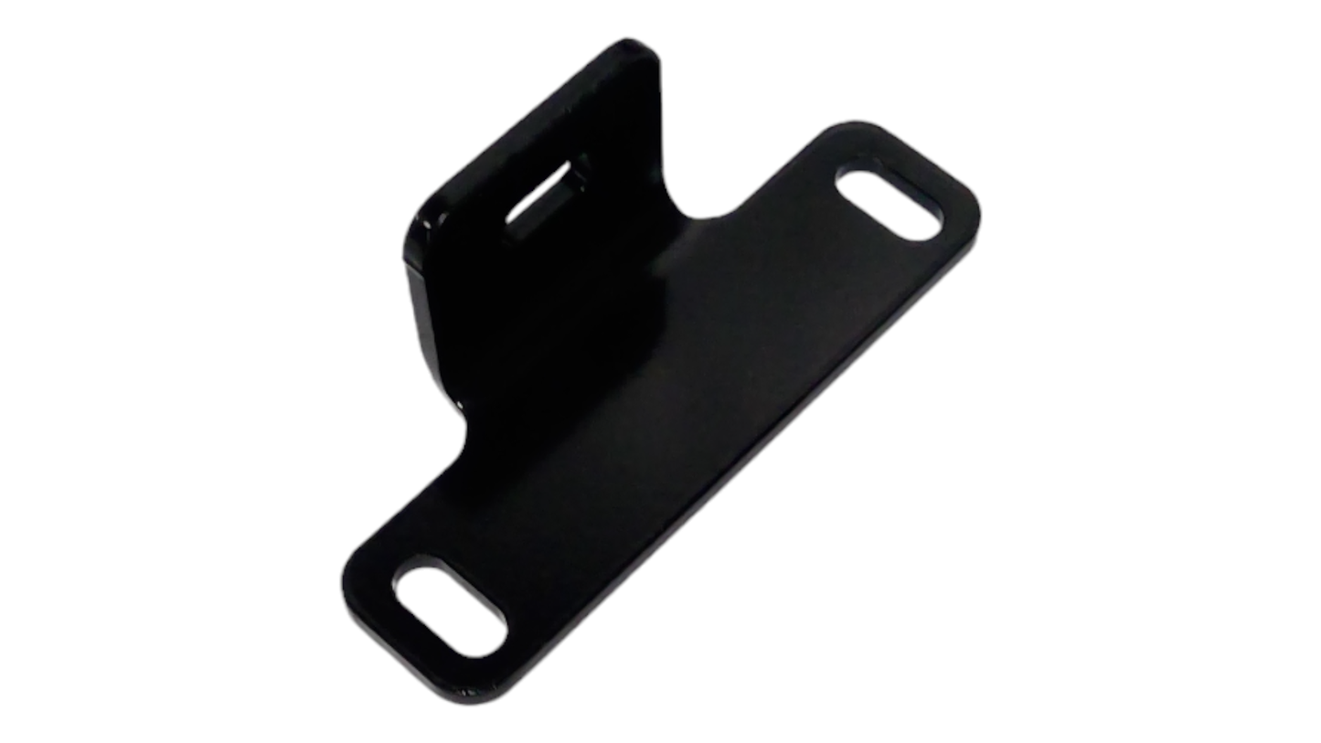 New OEM Genuine CNHi, Bracket - Part # 87647667