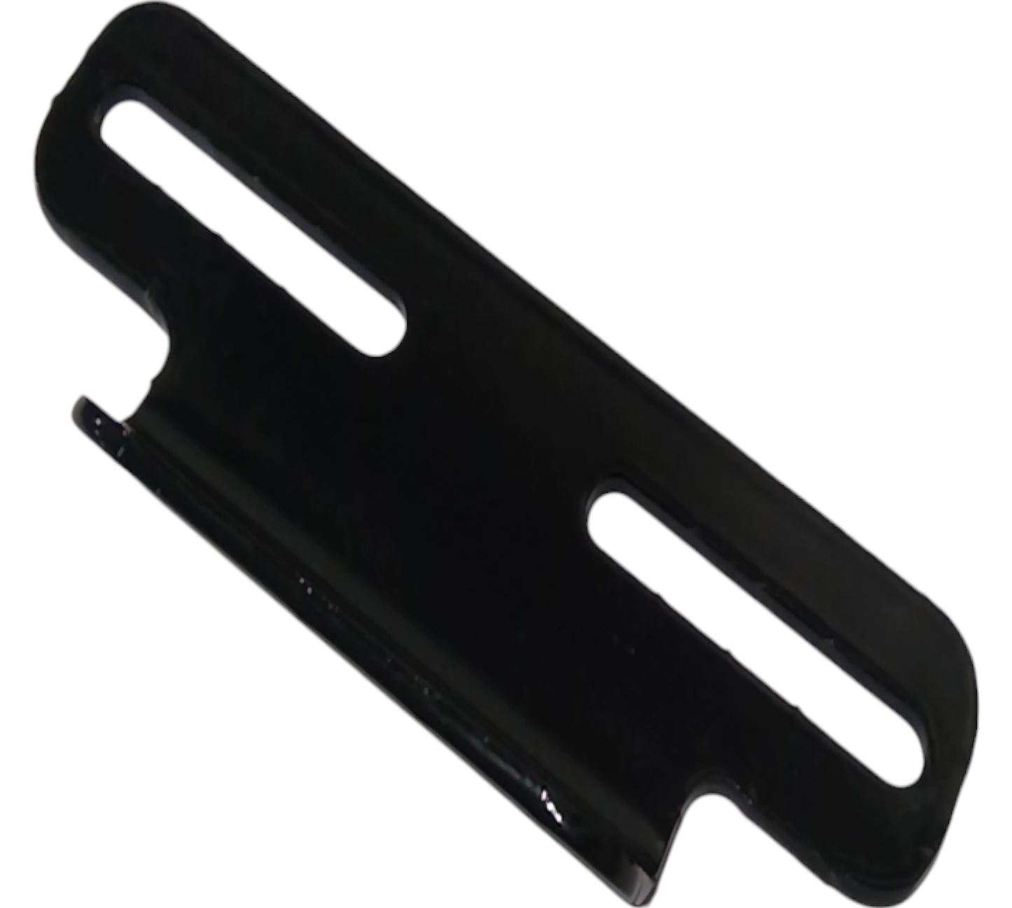 New OEM Genuine CNHi, Bracket - Part # 87656095