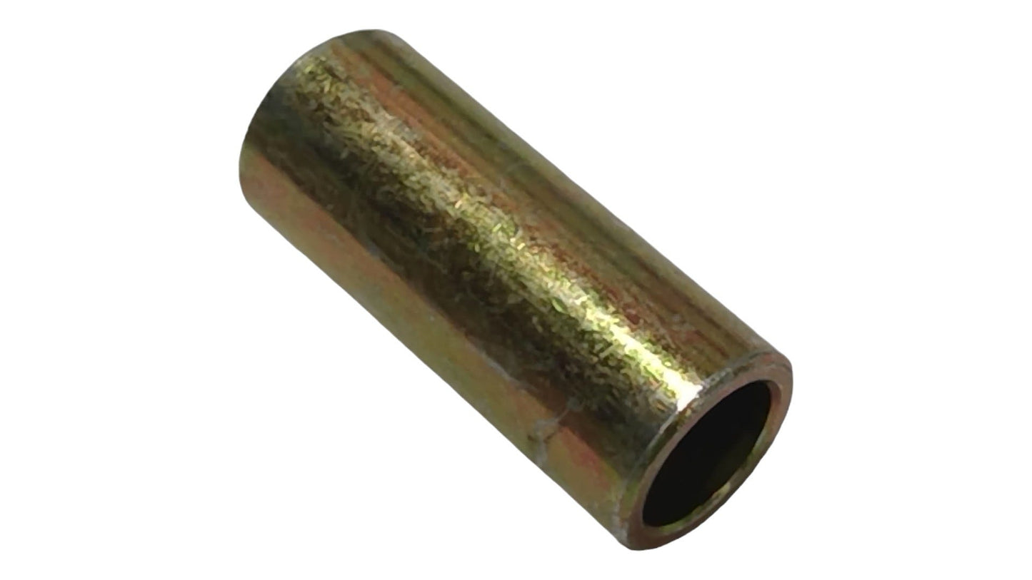 New OEM Genuine CNHi, Spacer - Part # 87659829