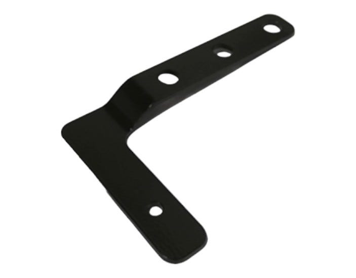 New OEM Genuine CNHi, Bracket - Part # 87667044
