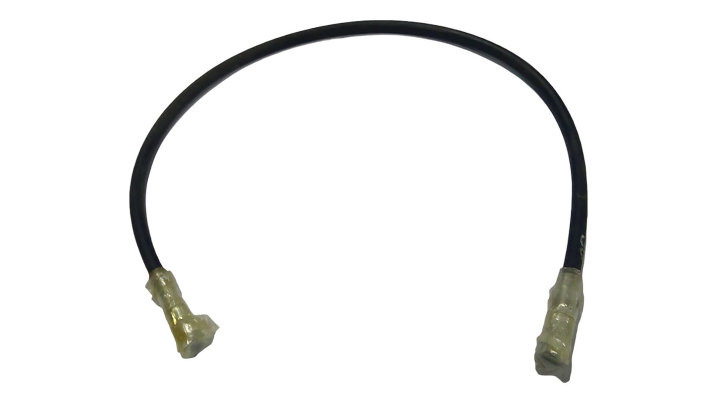 New OEM Genuine CNHi, Hose Asm. - Part # 87667531