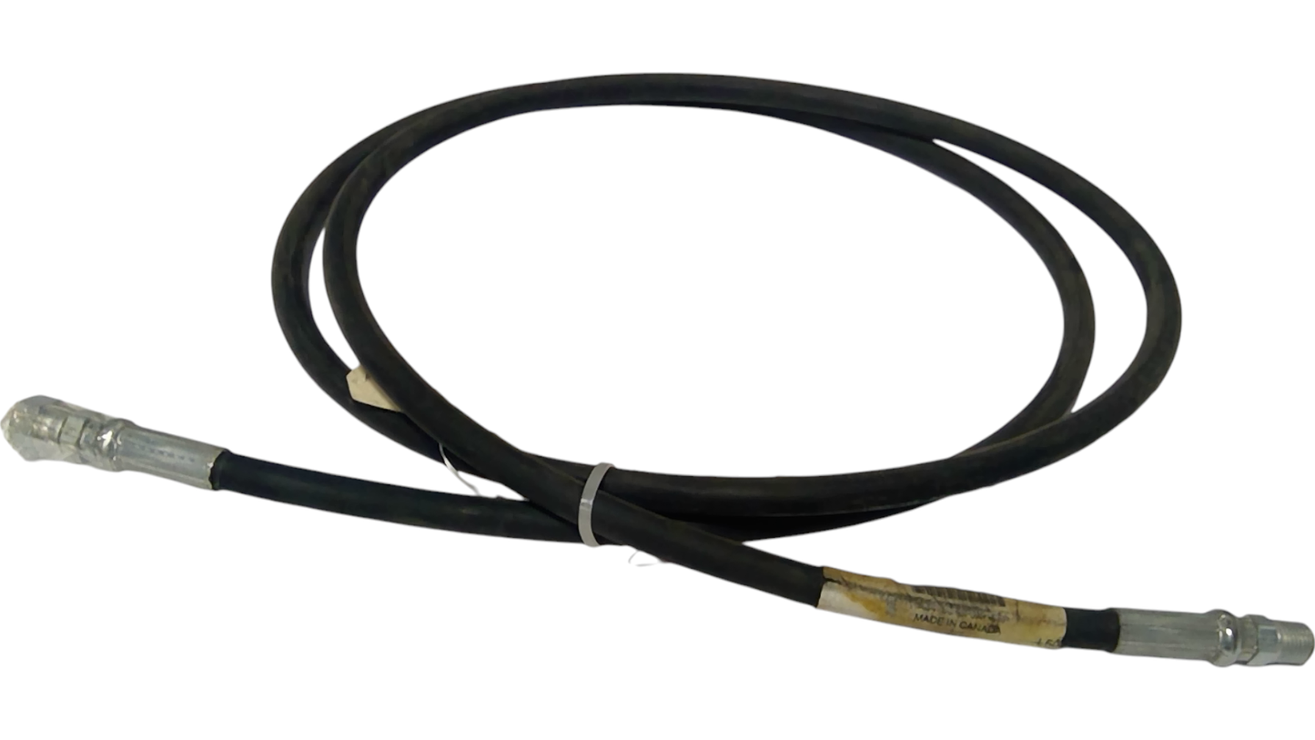 New OEM Genuine CNHi, Shaft Drive - Part # 87667534