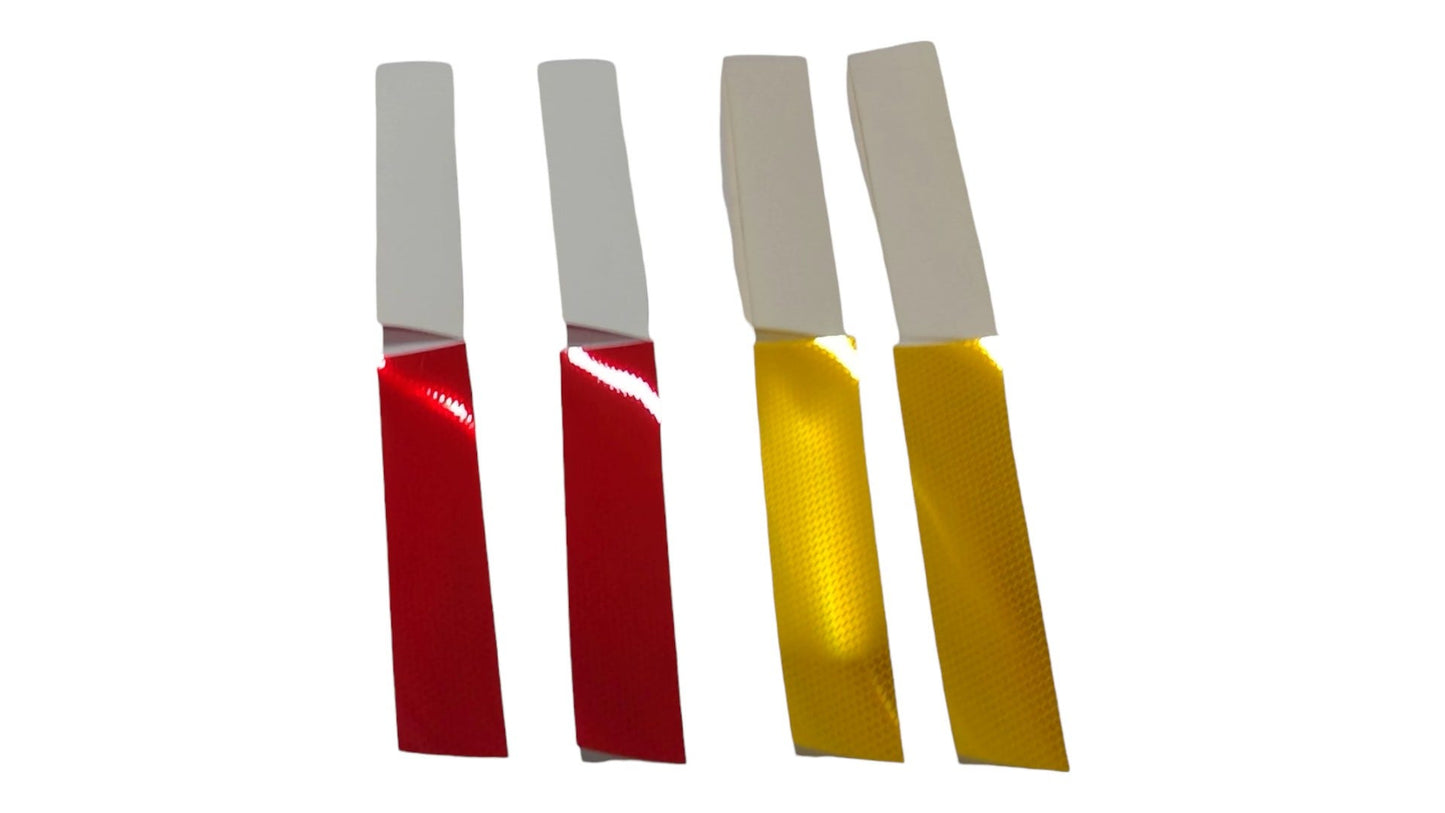 New OEM Genuine CNHi, Decal - Part # 87672523