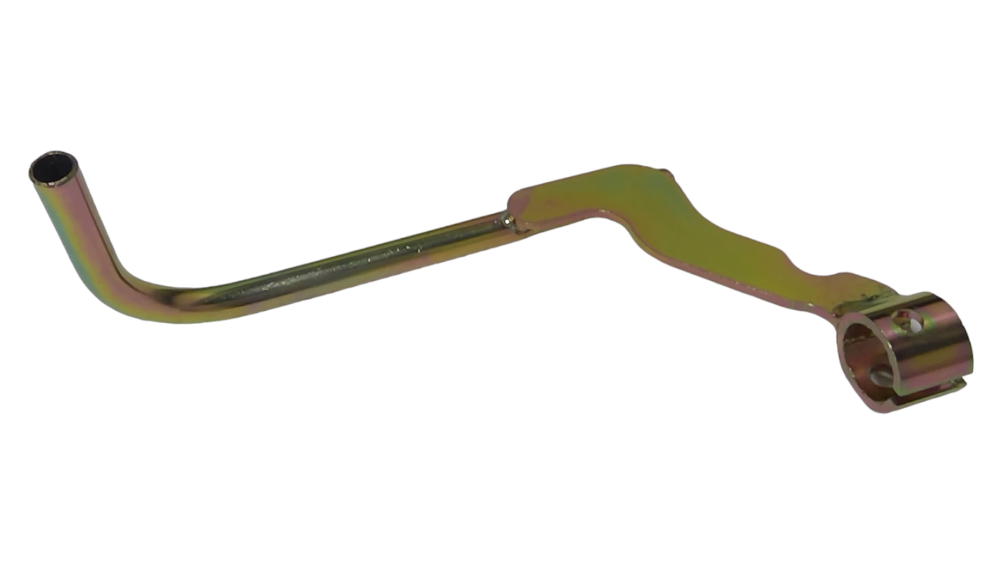 New OEM Genuine CNHi, Support - Part # 87681907