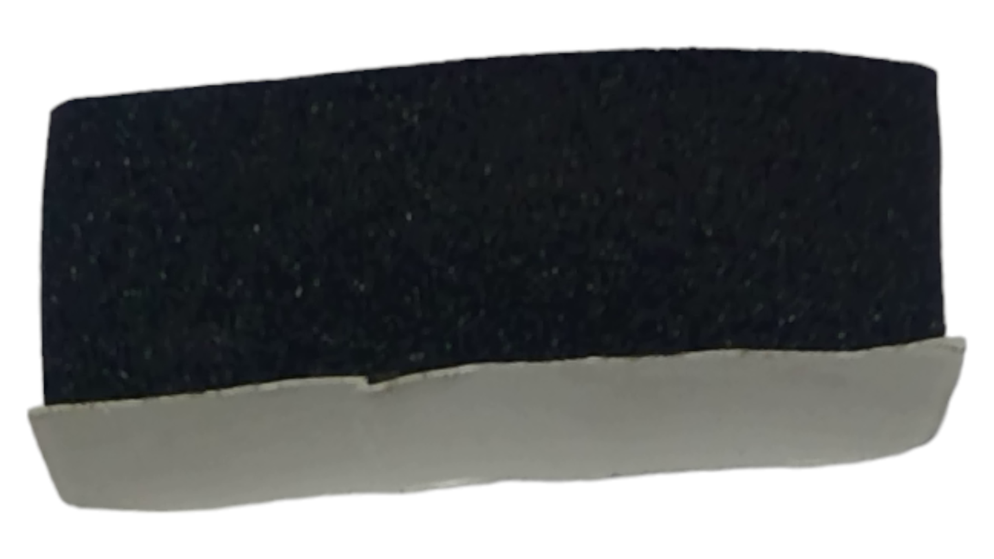 New OEM Genuine CNHi, Foam - Part # 87685909