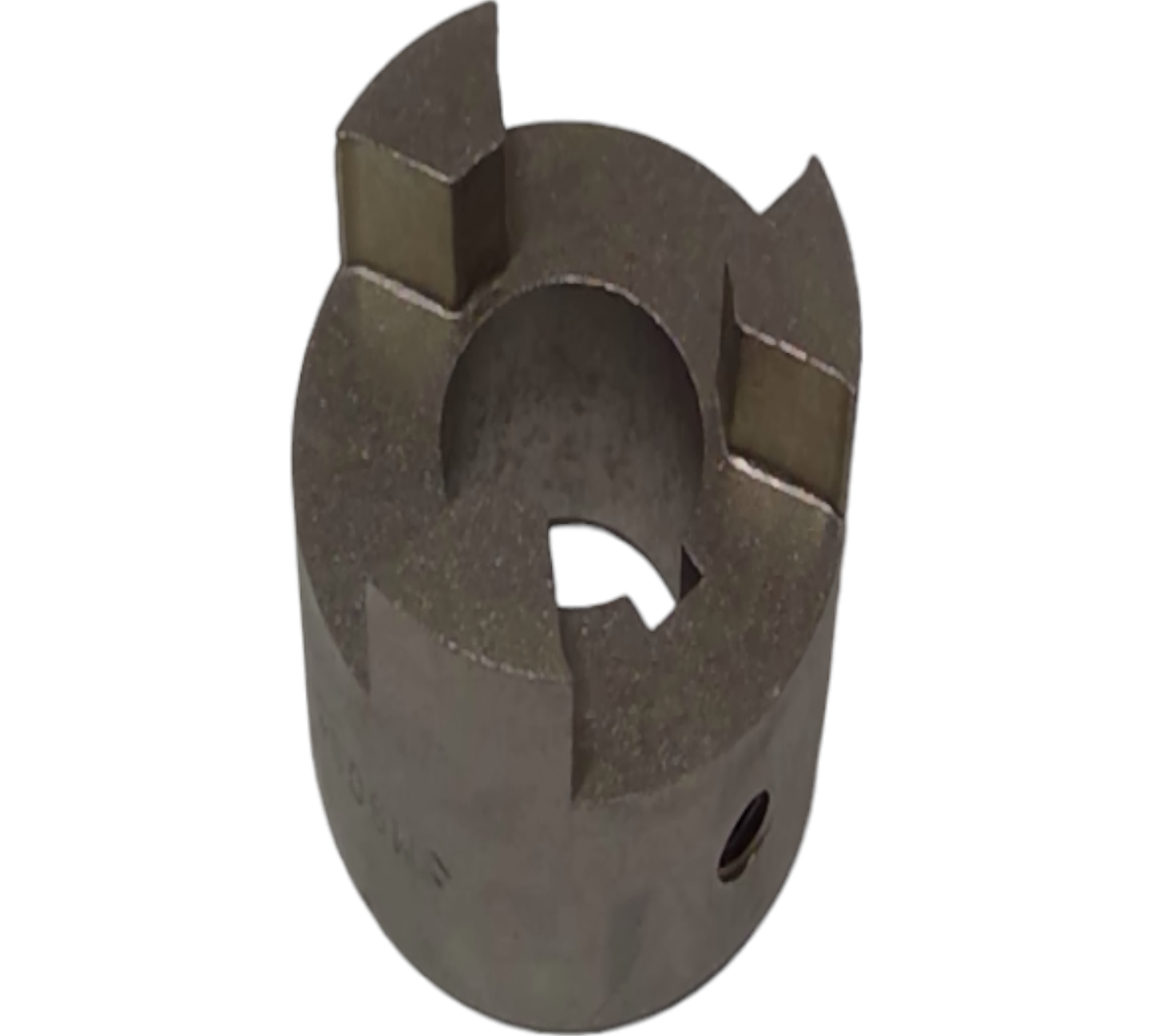 New OEM Genuine CNHi, Coupling - Part # 87689475