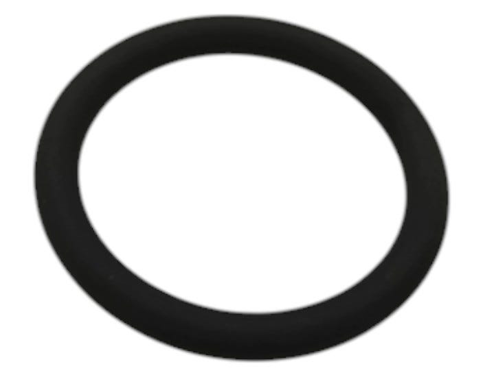 New OEM Genuine CNHi, O-Ring - Part # 87692131