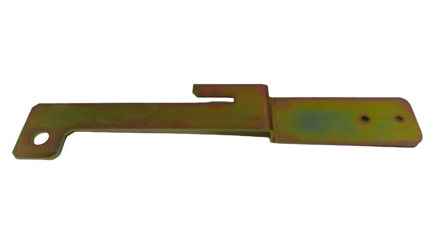 New OEM Genuine CNHi, Support - Part # 87697074