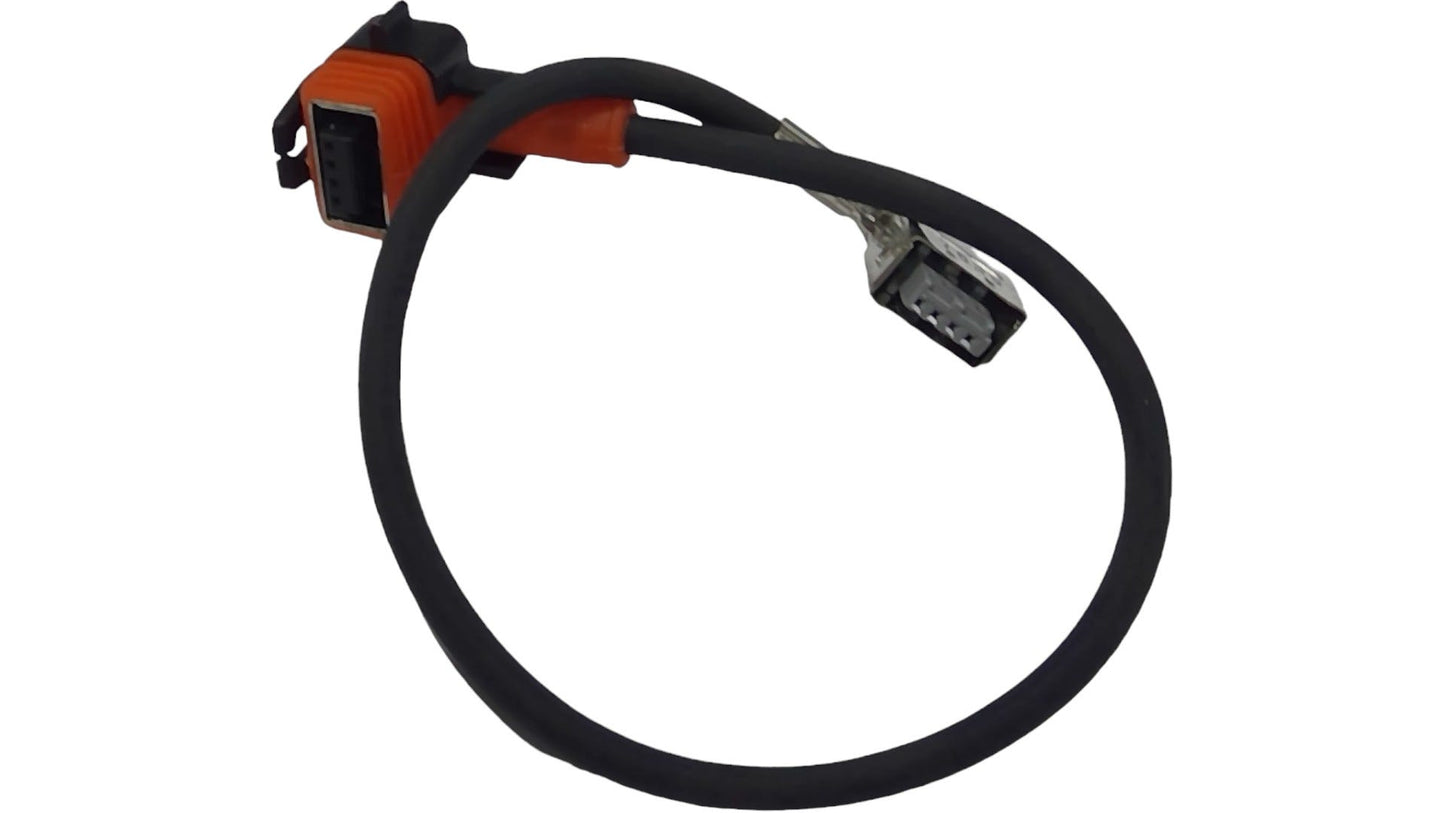 New OEM Genuine CNHi, Cable - Part # 87698187