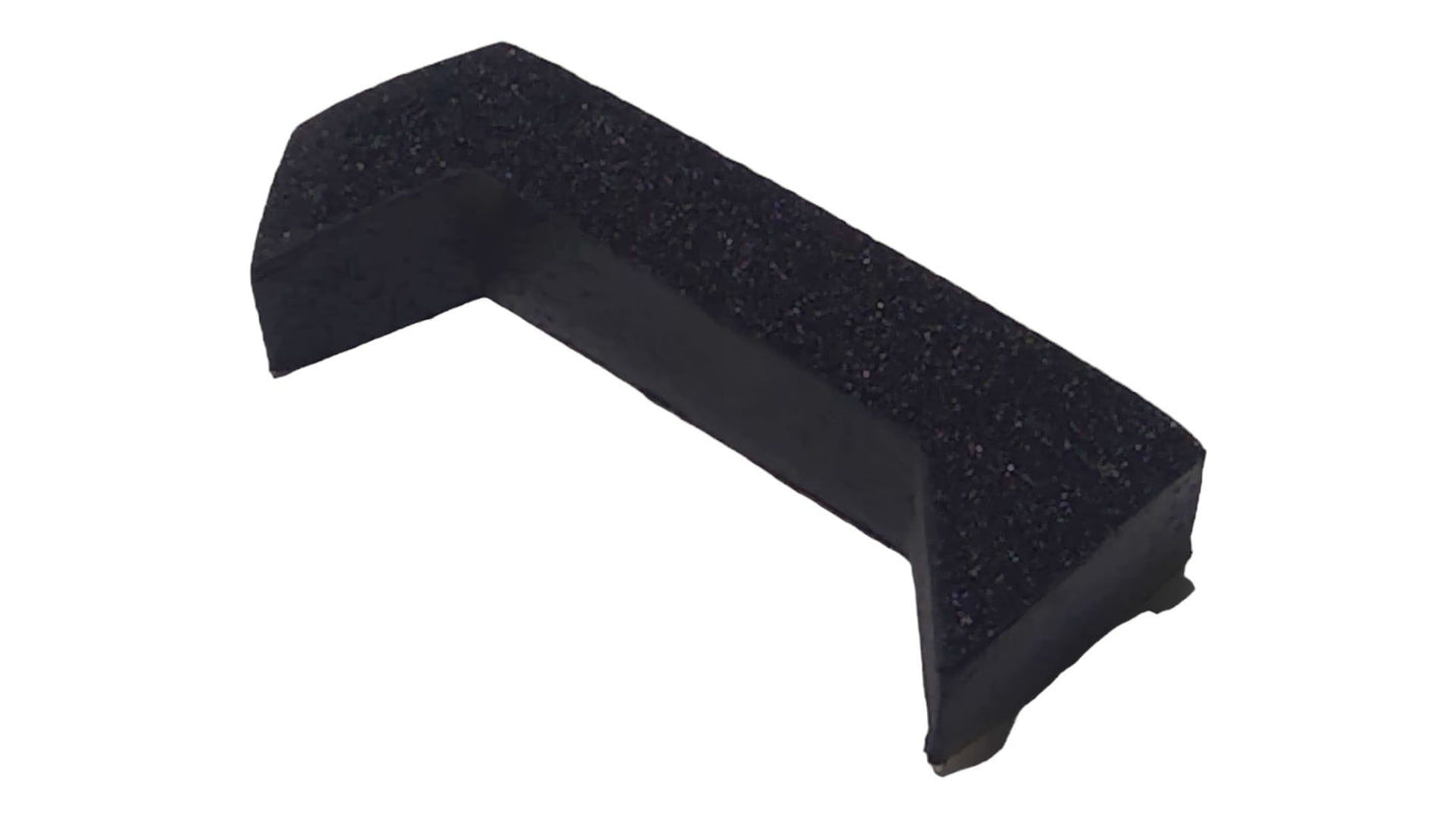 New OEM Genuine CNHi, Insulation Foam - Part # 87698867