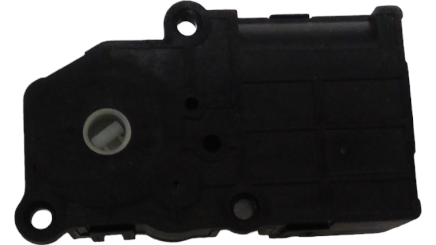 New OEM Genuine CNHi, Motor Electric - Part # 87700547