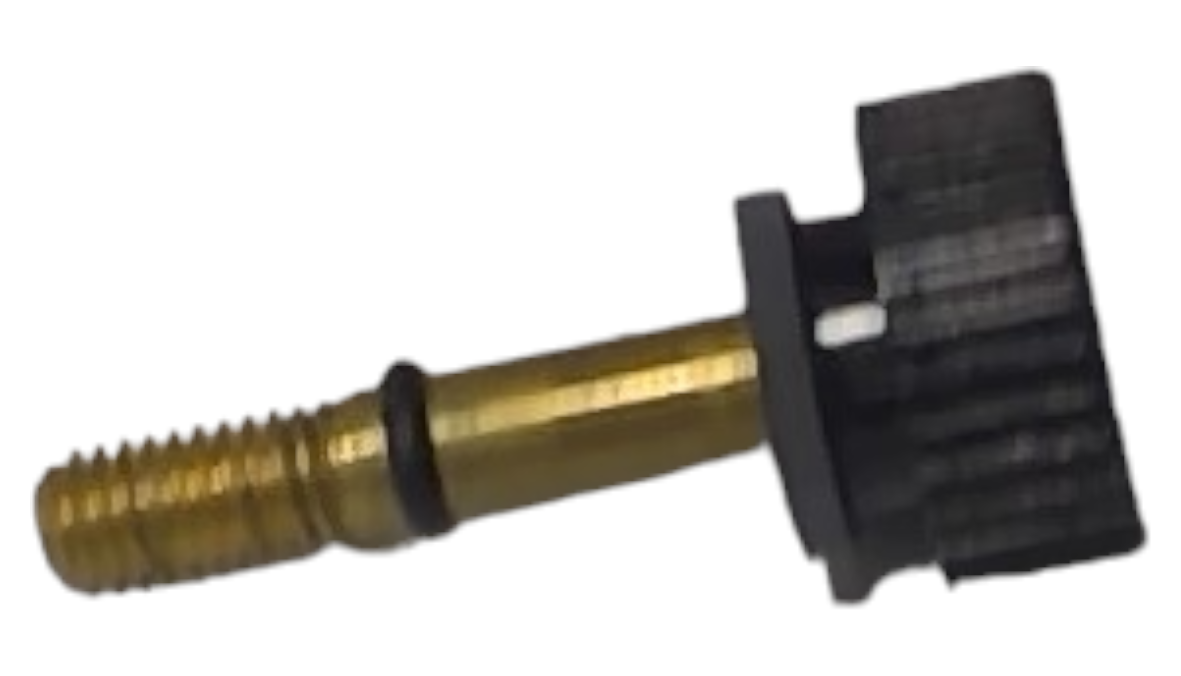 New OEM Genuine CNHi, Shaft - Part # 87700583