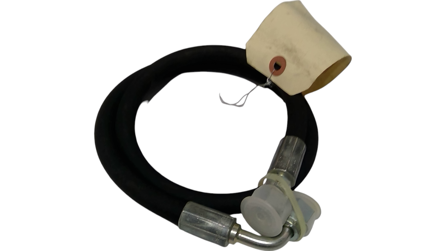 New OEM Genuine CNHi, Hose Asm. - Part # 87701090