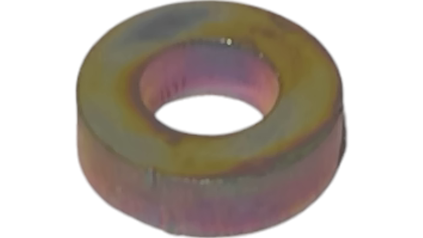 New OEM Genuine CNHi, Spacer - Part # 87705039