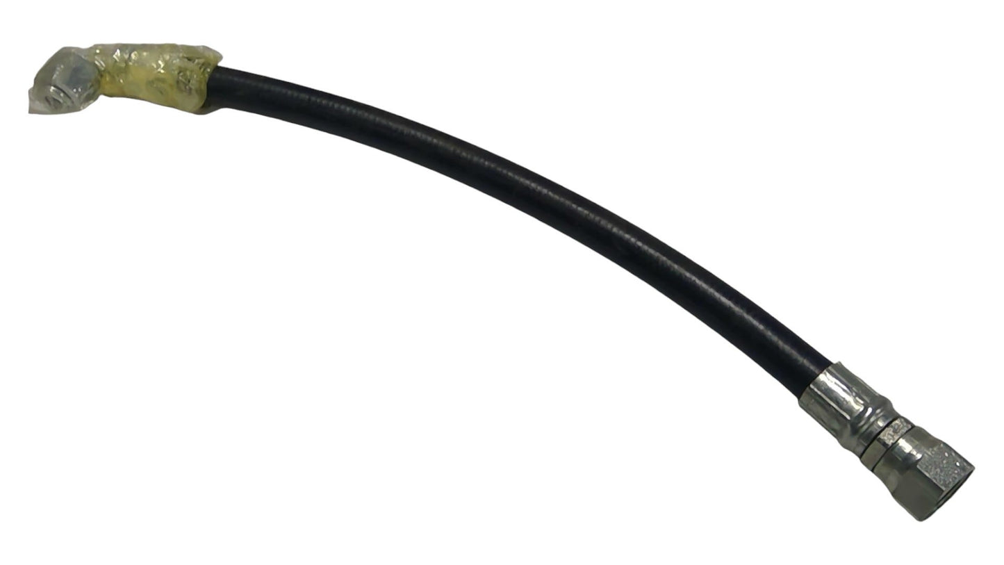 New OEM Genuine CNHi, Hose Asm. - Part # 87705310