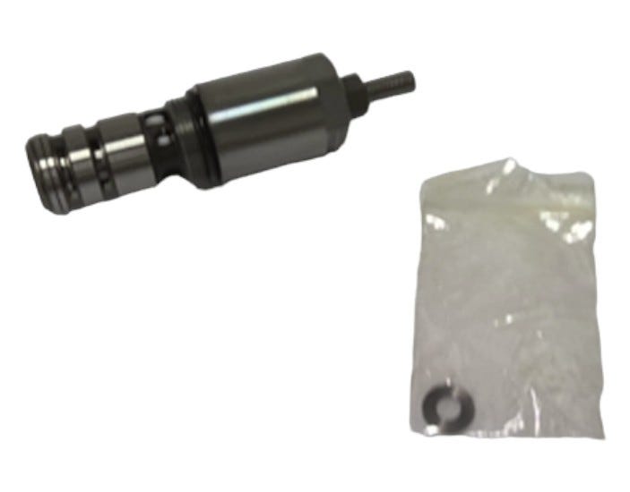 New OEM Genuine CNHi, Cartridge - Part # 87711697